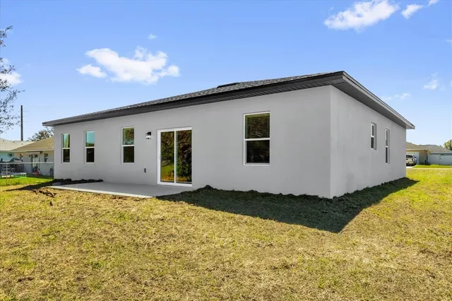 $1,900 | 4795 Southwest 142nd Place, Ocala, FL 34473