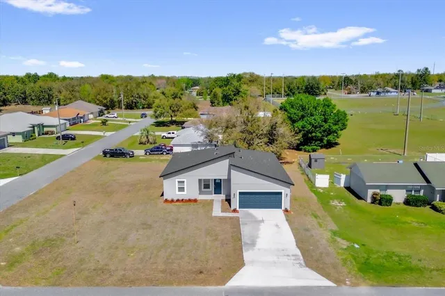 $1,900 | 4795 Southwest 142nd Place, Ocala, FL 34473