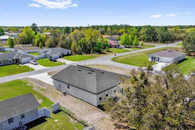 $1,900 | 4795 Southwest 142nd Place, Ocala, FL 34473