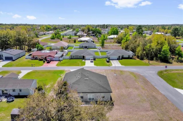 $1,900 | 4795 Southwest 142nd Place, Ocala, FL 34473