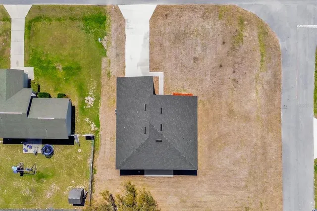 $1,900 | 4795 Southwest 142nd Place, Ocala, FL 34473