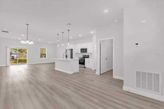 $1,900 | 4795 Southwest 142nd Place, Ocala, FL 34473