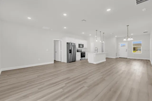 $1,900 | 4795 Southwest 142nd Place, Ocala, FL 34473