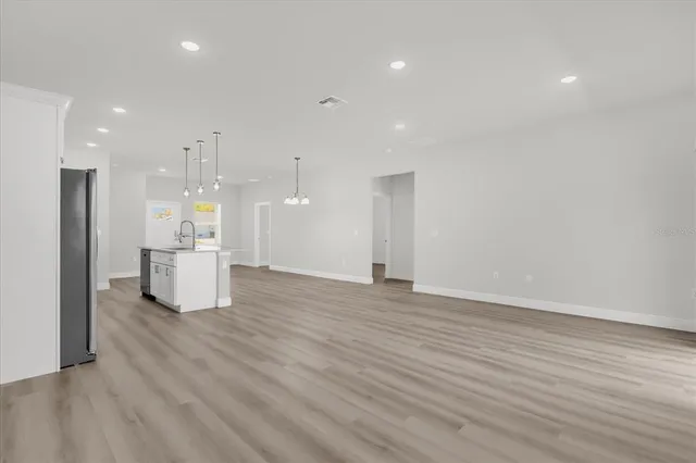 $1,900 | 4795 Southwest 142nd Place, Ocala, FL 34473