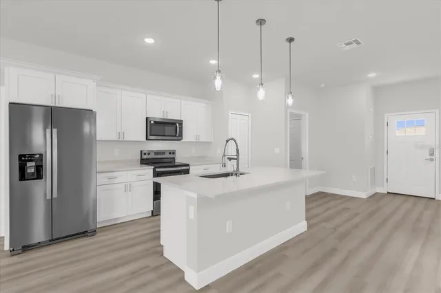 $1,900 | 4795 Southwest 142nd Place, Ocala, FL 34473