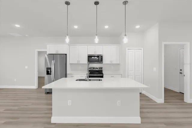 $1,900 | 4795 Southwest 142nd Place, Ocala, FL 34473