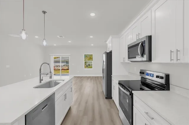 $1,900 | 4795 Southwest 142nd Place, Ocala, FL 34473