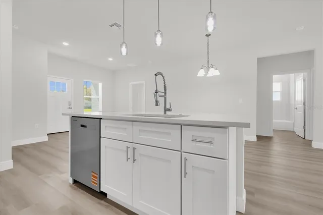 $1,900 | 4795 Southwest 142nd Place, Ocala, FL 34473