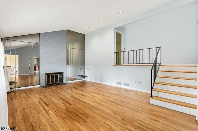 $569,690 | 745 Schoolhouse Lane, Bound Brook, NJ 08805