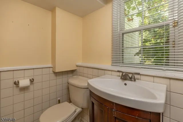 $569,690 | 745 Schoolhouse Lane, Bound Brook, NJ 08805