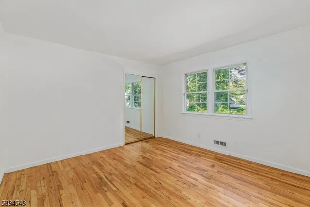 $569,690 | 745 Schoolhouse Lane, Bound Brook, NJ 08805