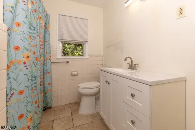 $569,690 | 745 Schoolhouse Lane, Bound Brook, NJ 08805