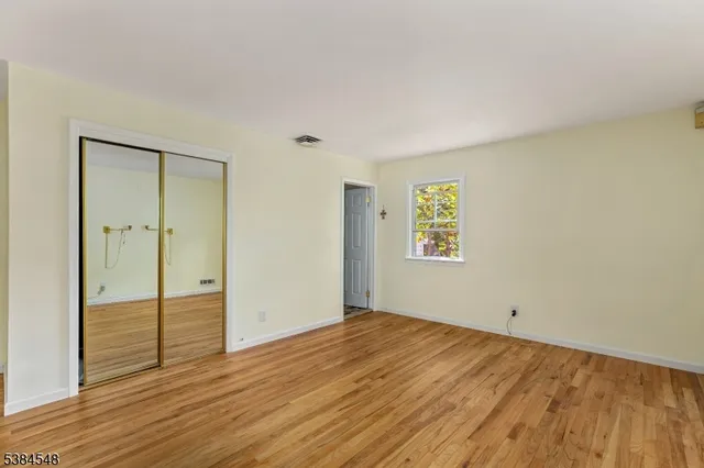 $569,690 | 745 Schoolhouse Lane, Bound Brook, NJ 08805