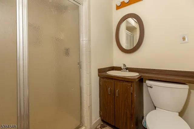 $569,690 | 745 Schoolhouse Lane, Bound Brook, NJ 08805