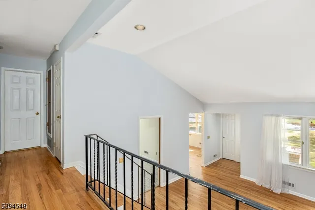 $569,690 | 745 Schoolhouse Lane, Bound Brook, NJ 08805