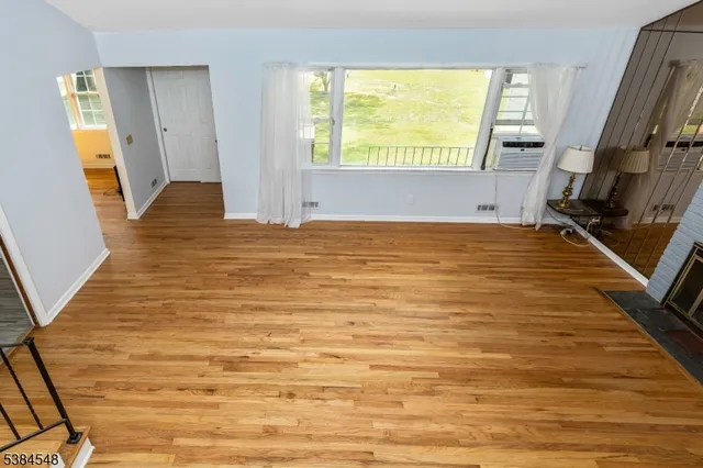 $569,690 | 745 Schoolhouse Lane, Bound Brook, NJ 08805