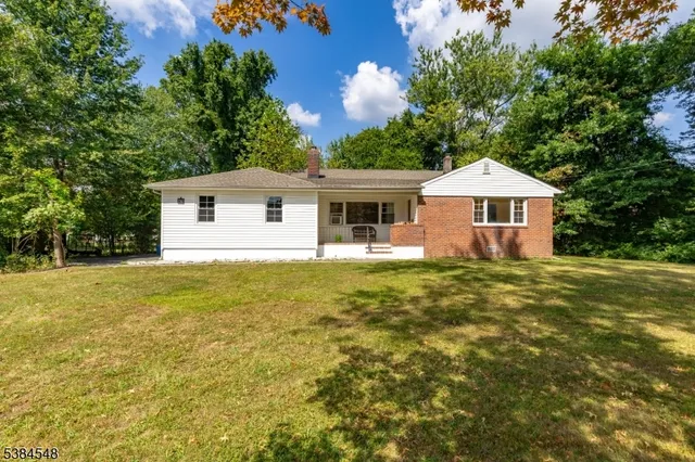 $569,690 | 745 Schoolhouse Lane, Bound Brook, NJ 08805