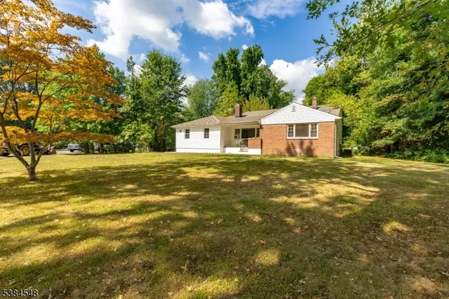 $569,690 | 745 Schoolhouse Lane, Bound Brook, NJ 08805