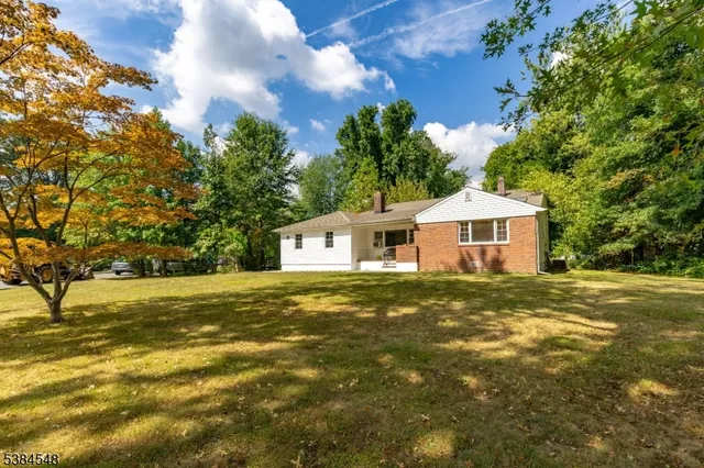 $569,690 | 745 Schoolhouse Lane, Bound Brook, NJ 08805