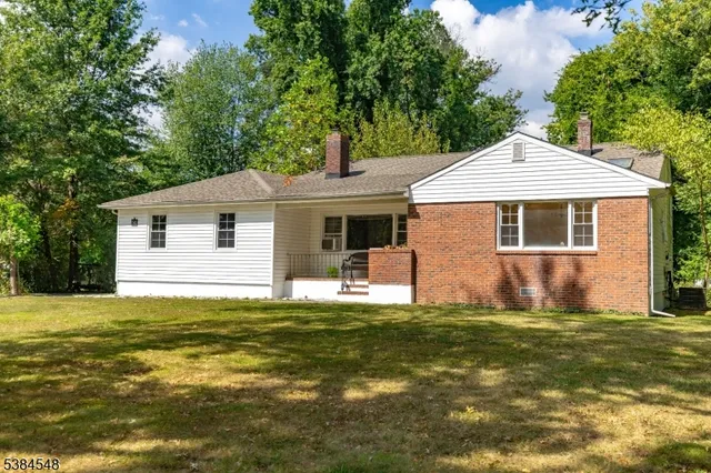 $569,690 | 745 Schoolhouse Lane, Bound Brook, NJ 08805