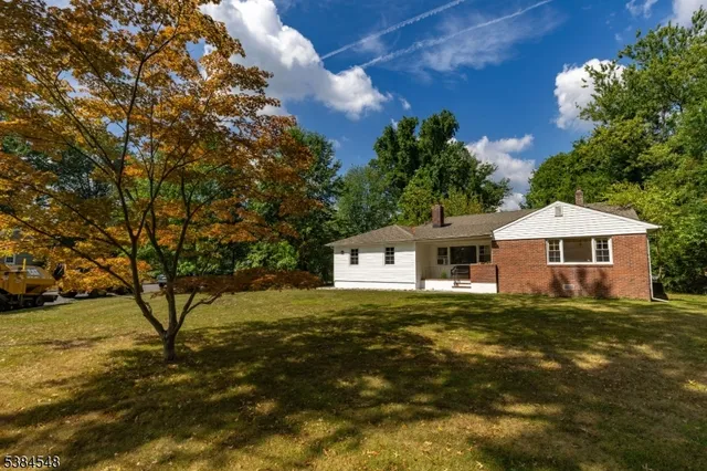 $569,690 | 745 Schoolhouse Lane, Bound Brook, NJ 08805