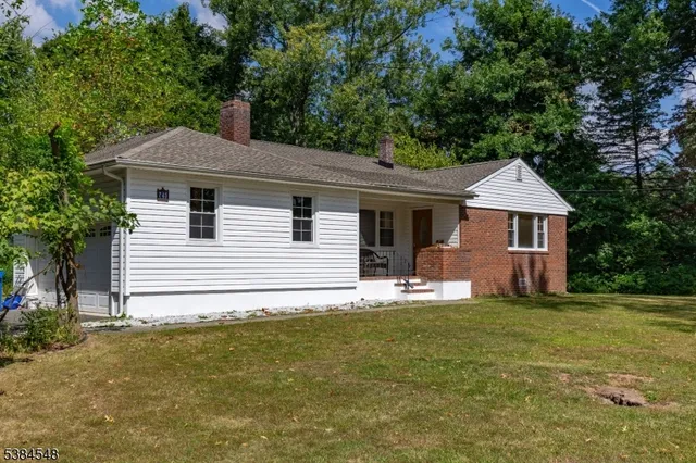 $569,690 | 745 Schoolhouse Lane, Bound Brook, NJ 08805