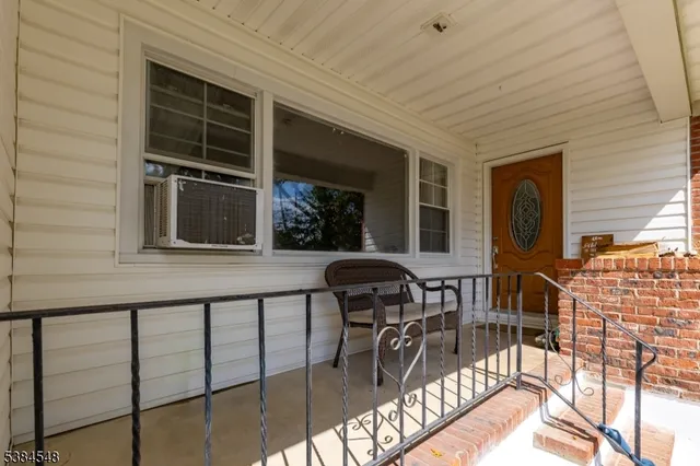 $569,690 | 745 Schoolhouse Lane, Bound Brook, NJ 08805