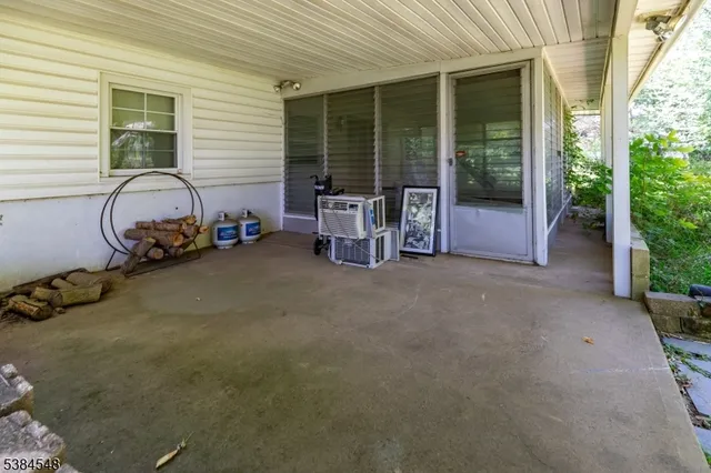 $569,690 | 745 Schoolhouse Lane, Bound Brook, NJ 08805