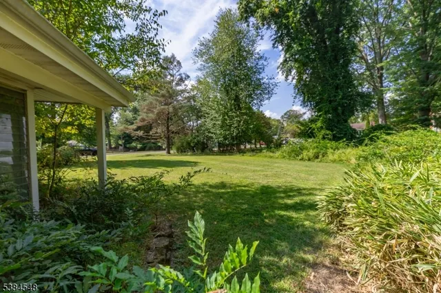 $569,690 | 745 Schoolhouse Lane, Bound Brook, NJ 08805