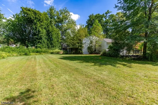 $569,690 | 745 Schoolhouse Lane, Bound Brook, NJ 08805