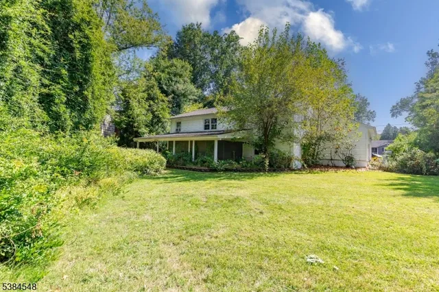 $569,690 | 745 Schoolhouse Lane, Bound Brook, NJ 08805