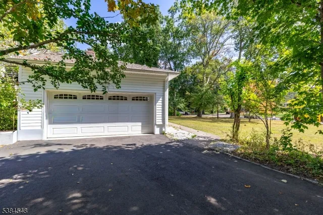 $569,690 | 745 Schoolhouse Lane, Bound Brook, NJ 08805