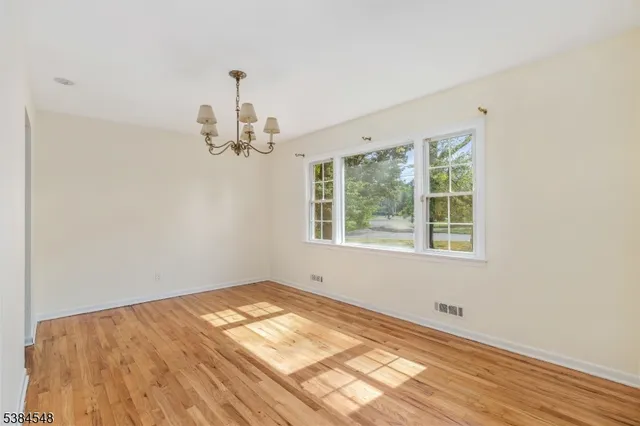 $569,690 | 745 Schoolhouse Lane, Bound Brook, NJ 08805