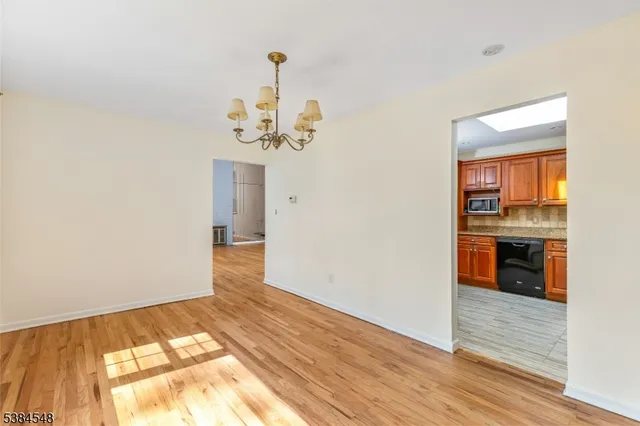 $569,690 | 745 Schoolhouse Lane, Bound Brook, NJ 08805