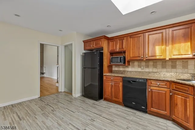 $569,690 | 745 Schoolhouse Lane, Bound Brook, NJ 08805