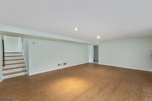 $569,690 | 745 Schoolhouse Lane, Bound Brook, NJ 08805