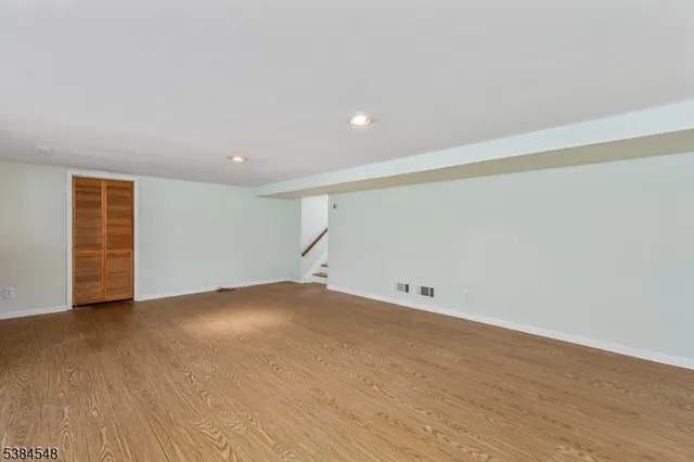 $569,690 | 745 Schoolhouse Lane, Bound Brook, NJ 08805