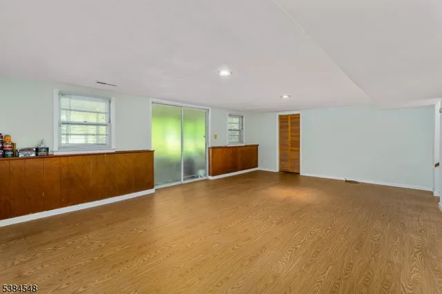 $569,690 | 745 Schoolhouse Lane, Bound Brook, NJ 08805