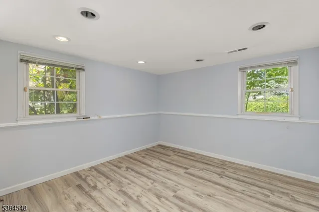 $569,690 | 745 Schoolhouse Lane, Bound Brook, NJ 08805