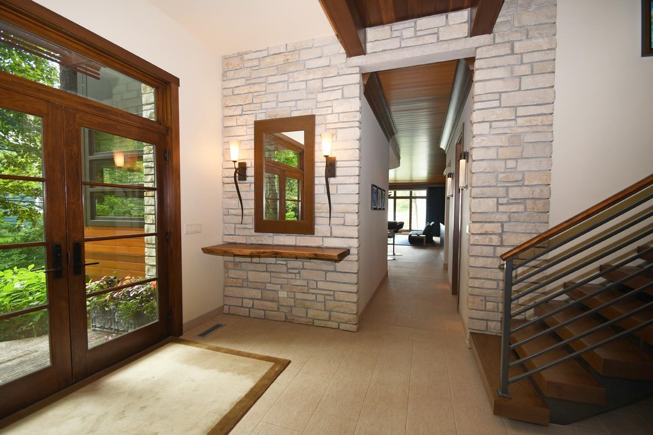 9004 South Dunns Farm Road Maple City, MI 49664 - Photo 53 of 88