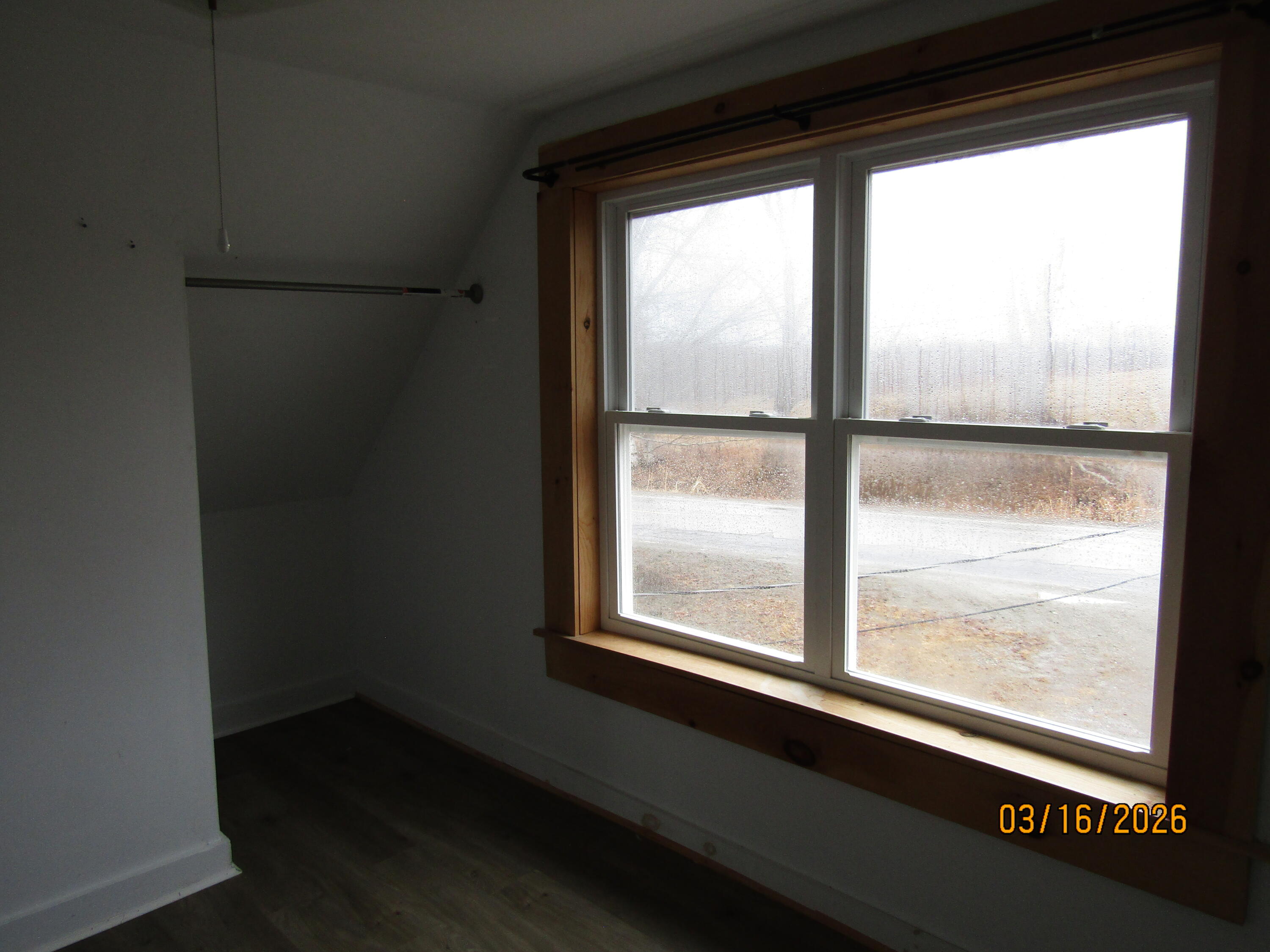 535 Enfield Road Lincoln, ME 04457 - Photo 17 of 19