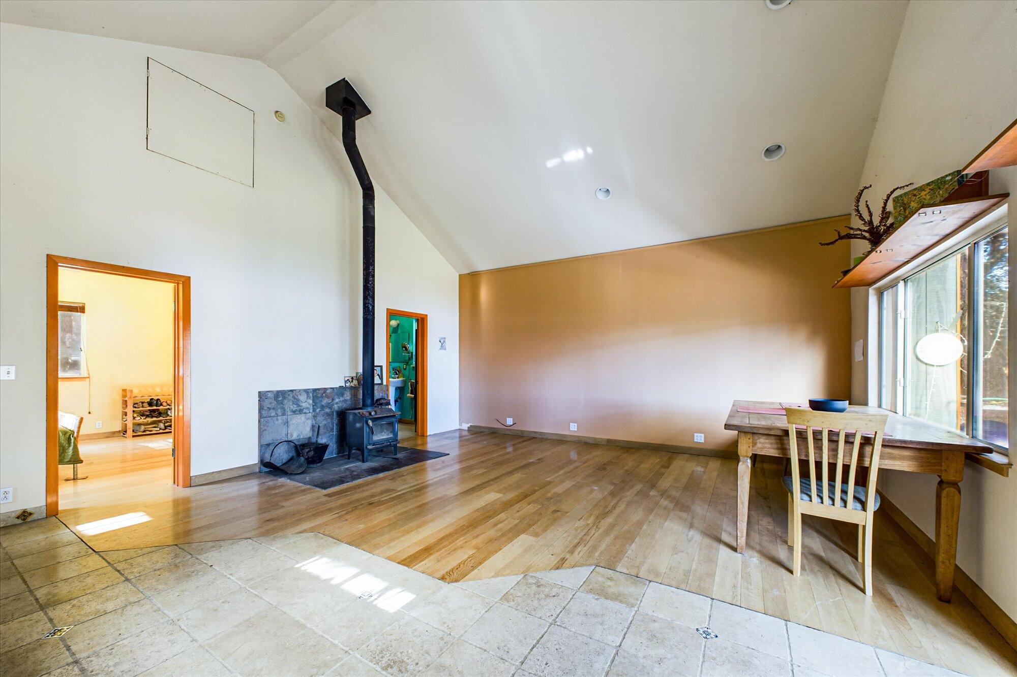 3123 Bell Springs Road Garberville, CA 95542 - Photo 18 of 88