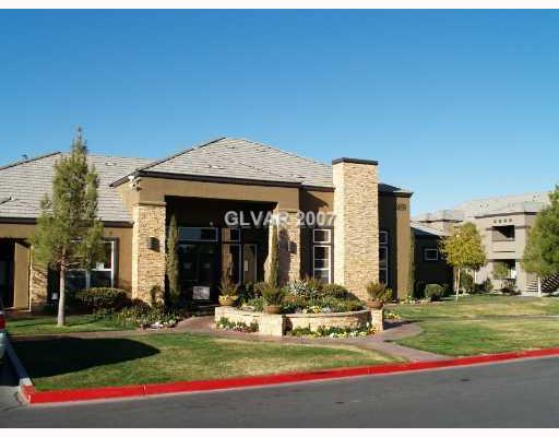 6650 West Warm Springs Road, Unit 2134 Las Vegas, NV 89118 - Photo 2 of 6 Other. Center