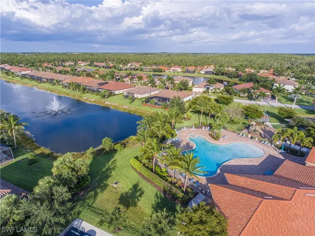 $2,695 | 11264 Reflection Isles Boulevard, Fort Myers, FL 33912