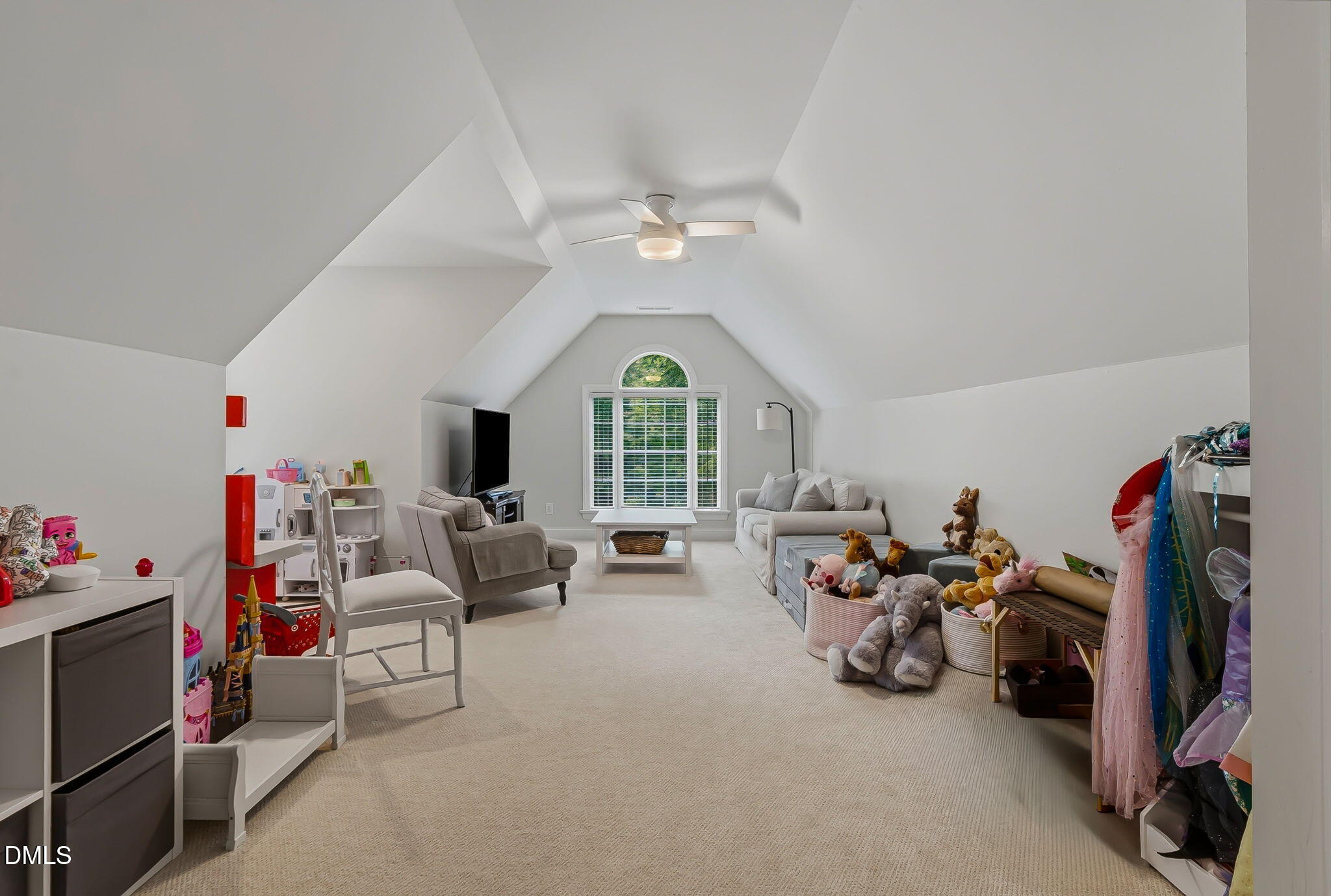 5704 Wild Orchid Trail Raleigh, NC 27613 - Photo 38 of 54