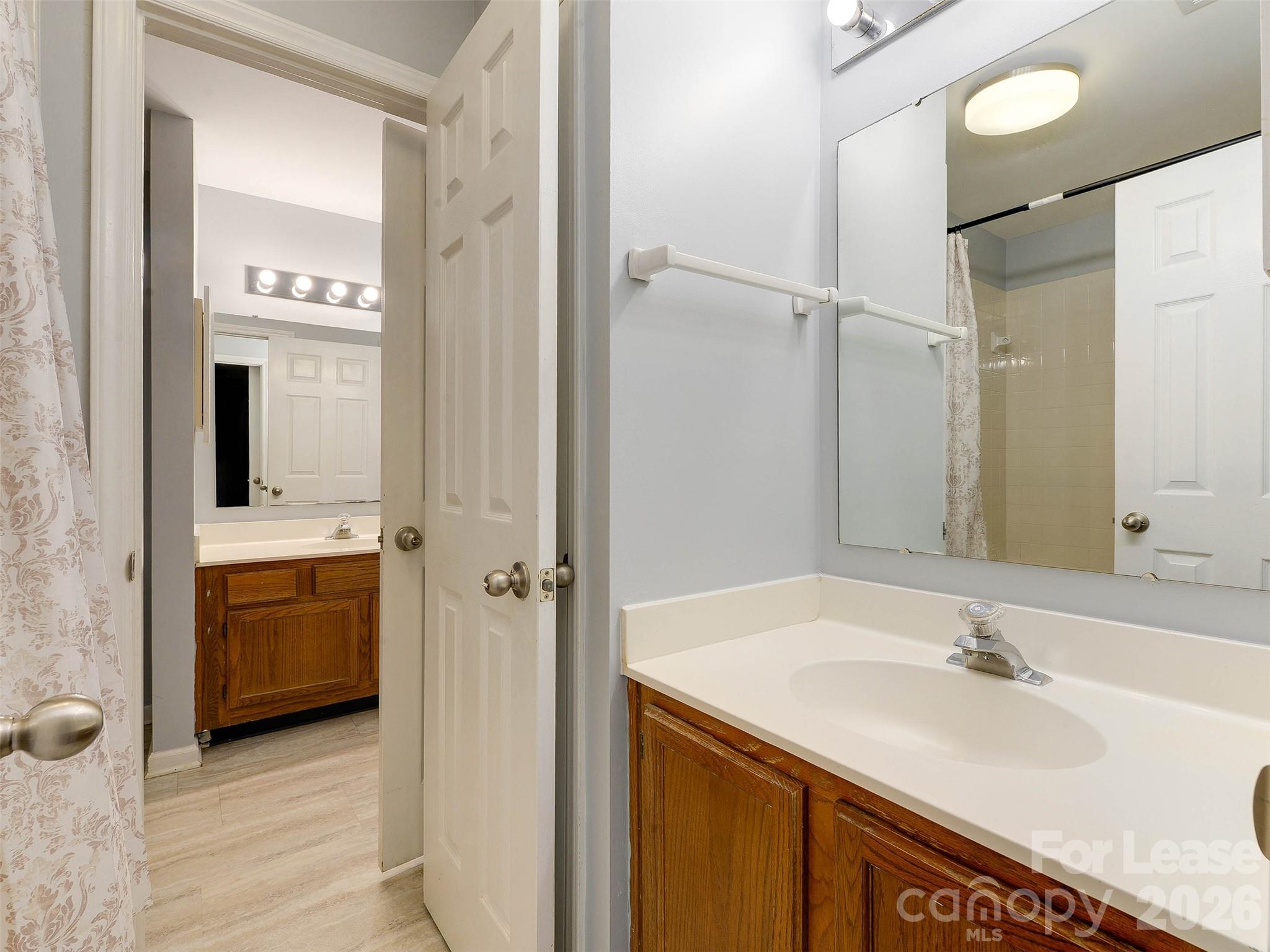 766 Marsh Road, Unit 7 Charlotte, NC 28209 - Photo 25 of 36 Gallery Image 25
