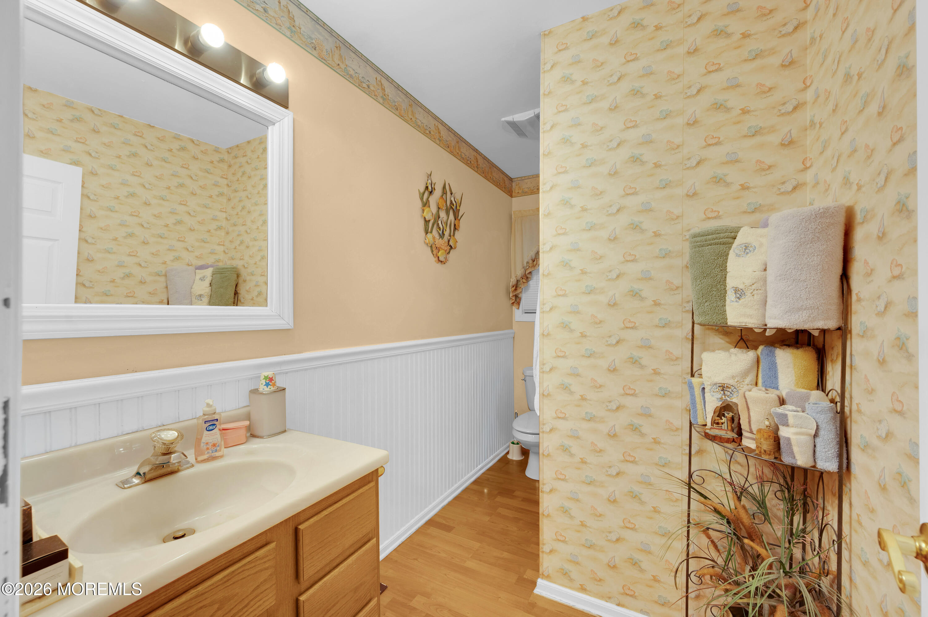 519 Vath Street Jackson, NJ 08527 - Photo 36 of 73 Bath 1