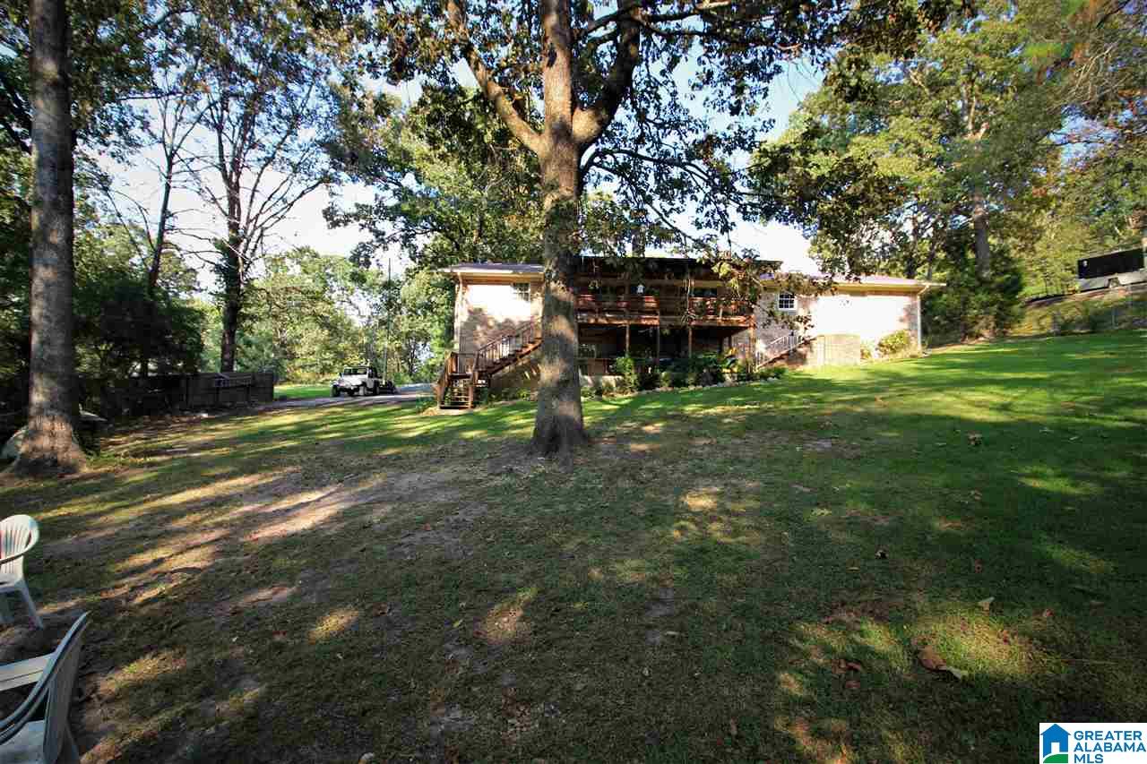 1411 Arrowhead Trail Alabaster, AL 35007 - Photo 13 of 47