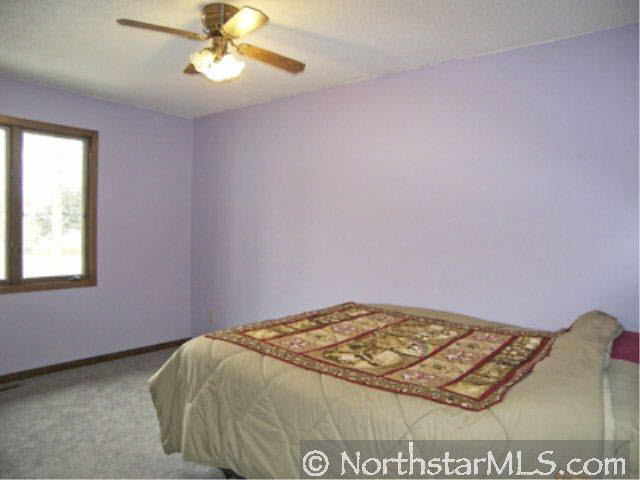 1706 31st Street Northwest Rochester, MN 55901 - Photo 9 of 10 Gallery Image 9