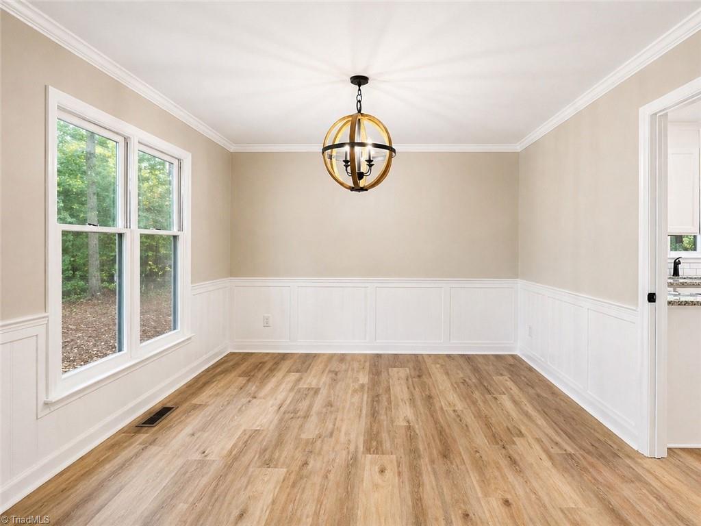 3614 Kingston Road Winston-Salem, NC 27106 - Photo 12 of 35
